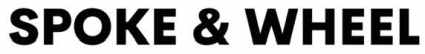 Spoke & Wheel Tavern logo