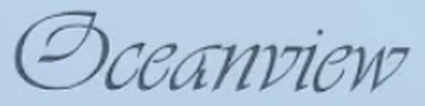 Oceanview Terrace logo