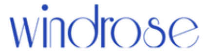 Windrose logo