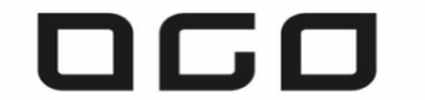 Ogo logo