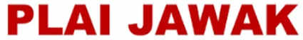 Plai Jawak Thai logo