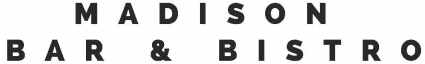 Madison Bar & Bistro logo