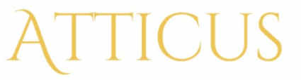 Atticus logo