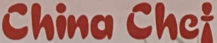 China Chef logo
