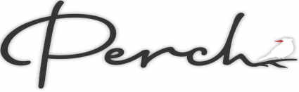 Perch logo