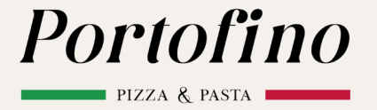 Portofino logo