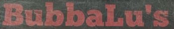 Bubbalu's logo
