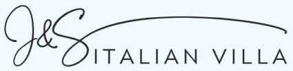 J&S Italian Villa logo