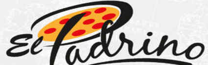 El Padrino Italian Bistro logo