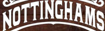 Nottinghams logo
