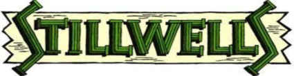 Stillwells logo
