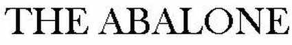 The Abalone logo