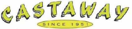 Castaway logo