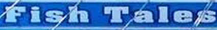 Fish Tales logo