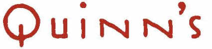 Quinn's logo