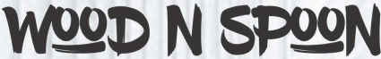 Wood-n-Spoon logo