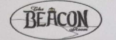 Beacon Room logo