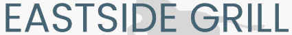 Eastside Grill logo