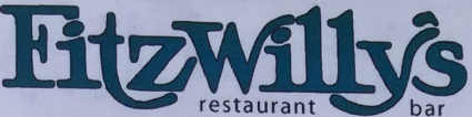 Fitzwilly's logo