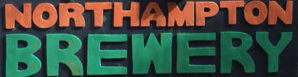 Northampton Brewery logo
