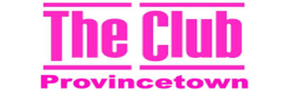 The Club logo