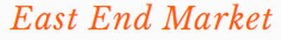 East End Marketplace logo