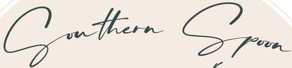 Southern Spoon logo