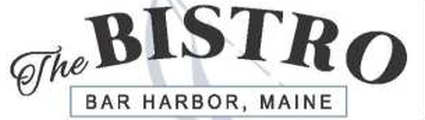 The Bistro logo
