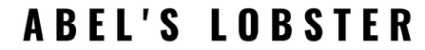 Abel's Lobster logo