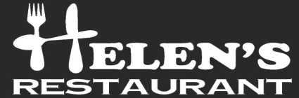 Helen's logo