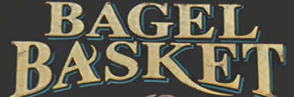 Bagel Basket logo