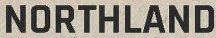 Northland Pub logo