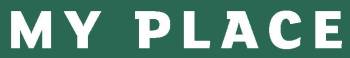 My Place Restaurant & Bar logo