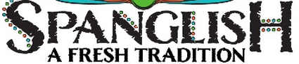 Spanglish logo