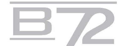 Bourbons 72 logo
