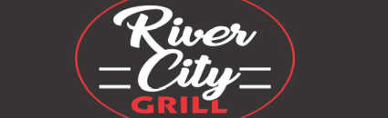 River City Grill logo