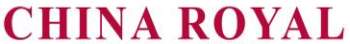 China Royal logo