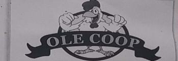 Ole Coop logo