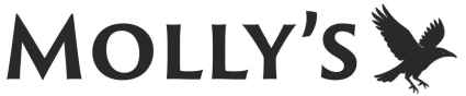 Molly's logo