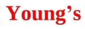 Young's logo