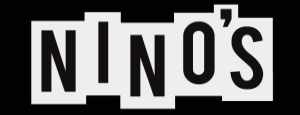 Nino's Pizzeria II logo