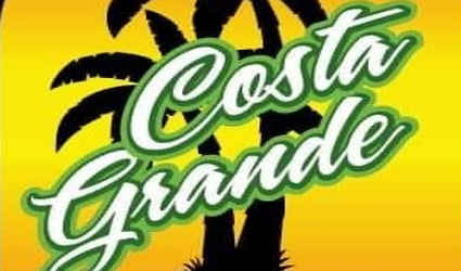 Costa Grande logo
