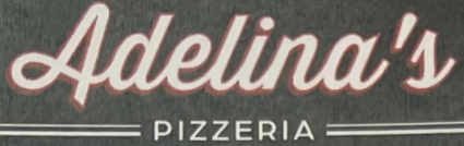 Adelina's Pizzeria logo