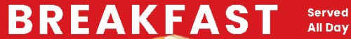 Cortland Diner menu page 1