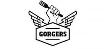 Gorgers logo