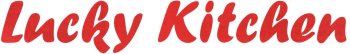 Lucky Kitchen logo