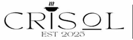 Crisol logo