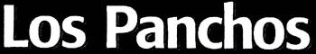 Los Panchos logo