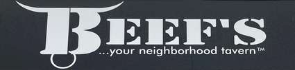 Beefs logo