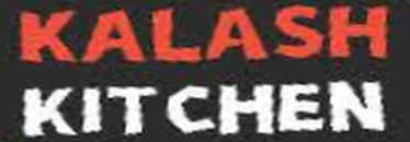 Kalash Kitchen logo